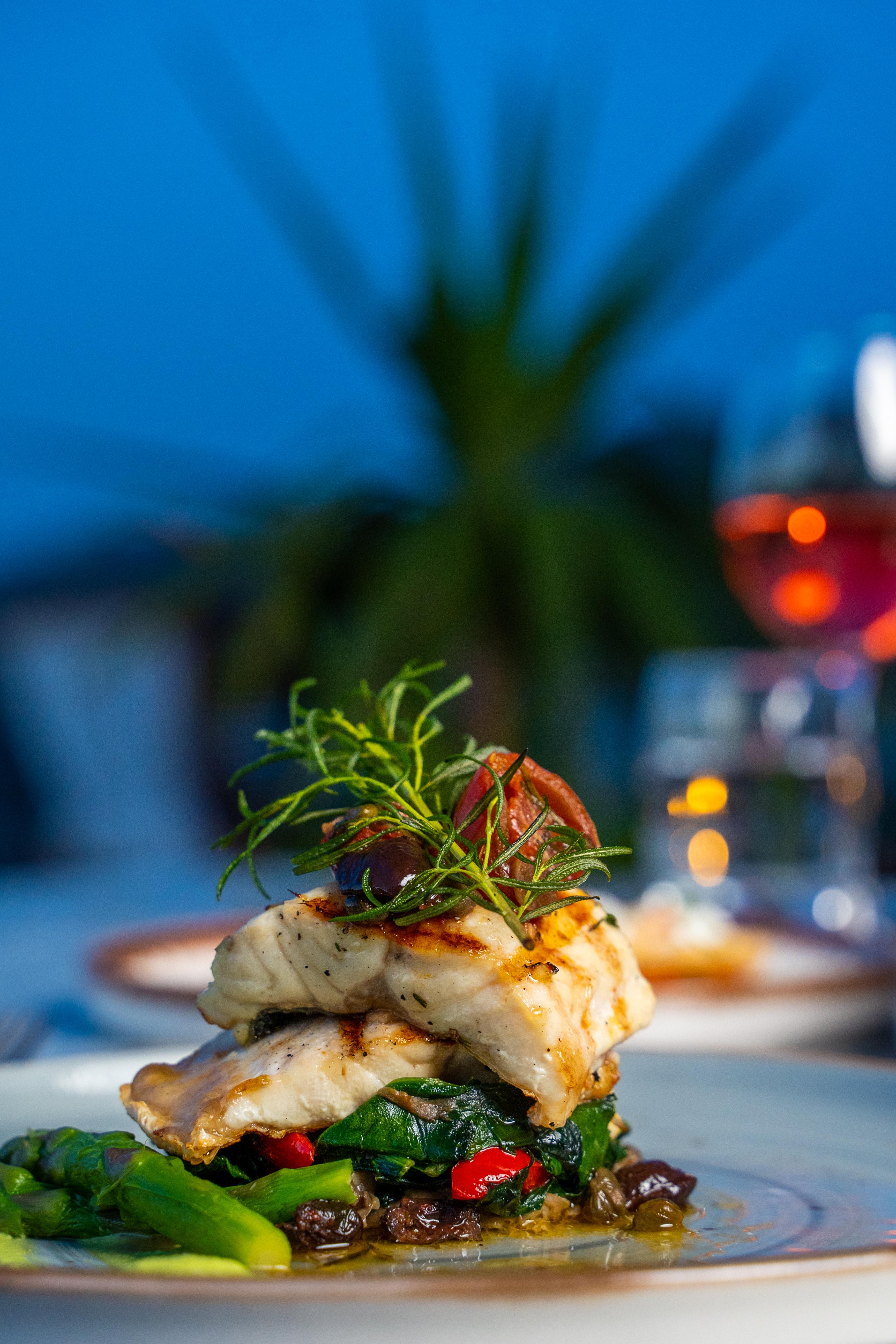 בודרום Moyo Luxury Hotel & Beach מראה חיצוני תמונה